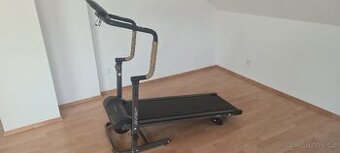 Běžecký pás EVERFIT TFK 110 MAG - 1