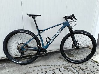 LAPIERRE Prorace CF 6.9 Deep Blue (2025) - L