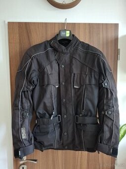 Motobunda GMS, velikost M