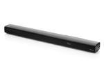Soundbar JVC 2.1