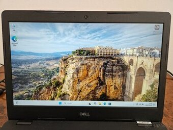 DELL Latitude 3490