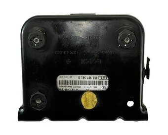 ACC radar 4F0907561B Audi A6 C6 4F r.v. 2006