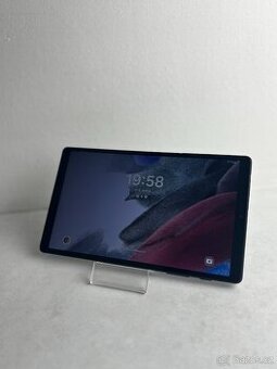 Tablet Samsung Galaxy Tab A7 Lite