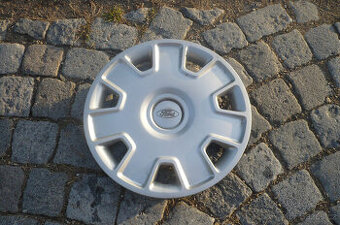 Poklice Ford 15"