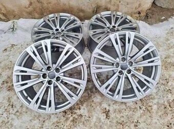 Alu disky Audi A8