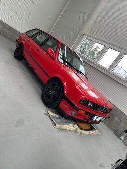 E30 touring 316i