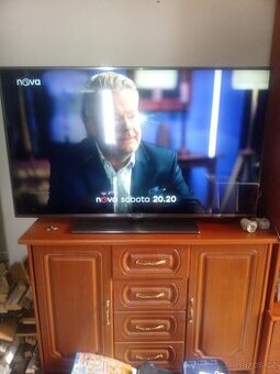 LG Smart