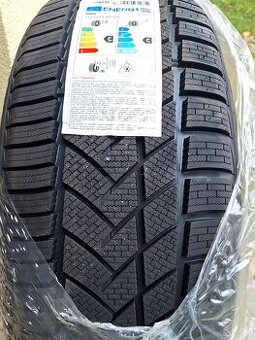 235/55 R19 105V XL – zimní pneumatiky Sanny – nové, nejeté
