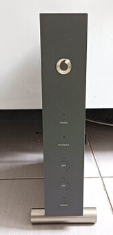 Vodafone modem CGA4233DE