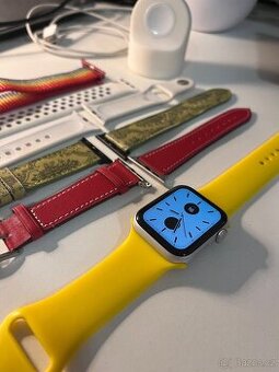 Apple watch SE 40mm