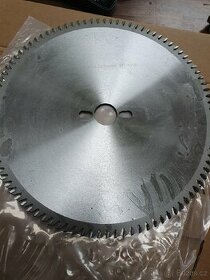 Pilový kotouč na lamino 300mm NOVÝ