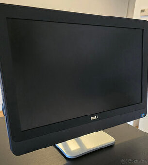 Dell Optiplex 9010 AIO
