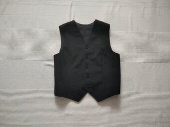 Chlapecké společenské oblečení 12-13 let