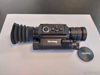 Digitální zaměřovač SYTONG HT-60