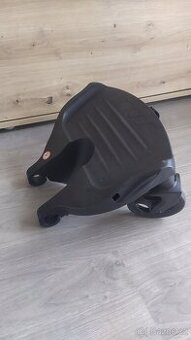 Stupátko ke kočárku JOOLZ