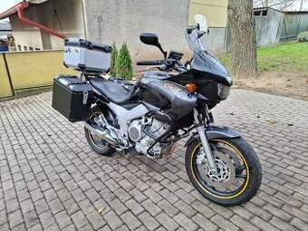 Yamaha TDM 850 4TX r.v.2000