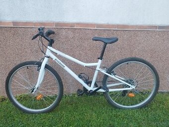 kolo dětské Riverside 100, 9-12 let