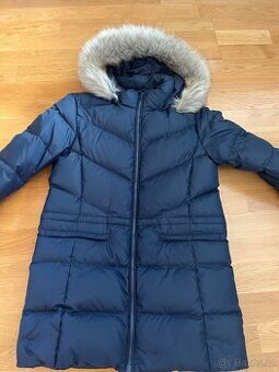 Bunda Tommy Hilfiger