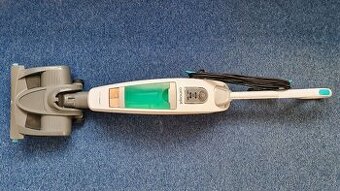 Concept Perfect Clean CP3000 3 v 1