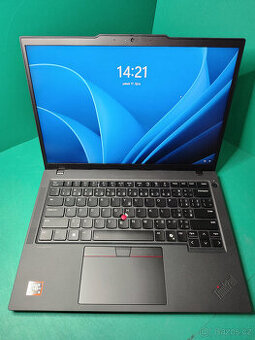 Lenovo Thinkpad t14 g6 AMD AI 5pro 340 32/512GB√FHD√1rZ√DPH