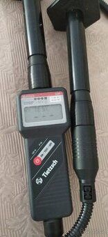 Tietzsch HS 11 Multisafe PC 30.000