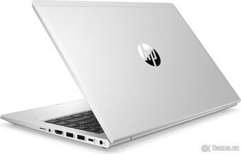 HP Probook 640 G8 i5-1135G7, 16GB, 512GB, W11p