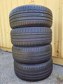 225/50 r18 letni pneumatiky 225/50/18 225 50 18