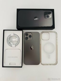 iPhone 13 Pro Max, 1 TB