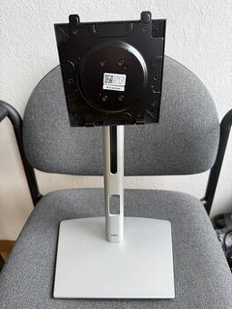 Dell Proffesional držák monitoru 23" 24" 27"
