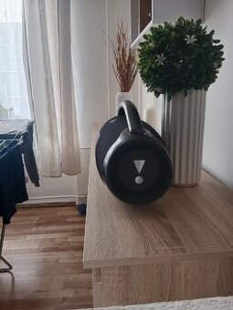 JBL boombox 3