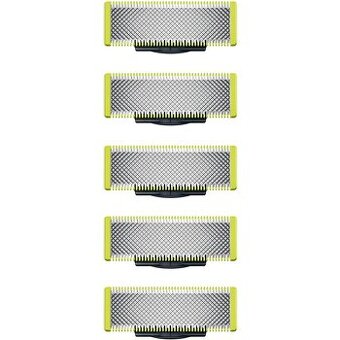 Náhradní břit pro Philips OneBlade
