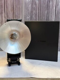 Godox blesk Retro Lux Senior Black