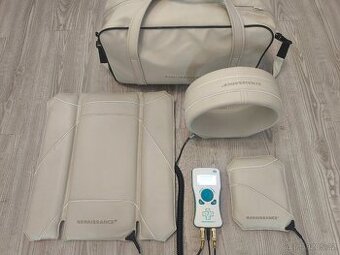 Magnetoterapie Renaissance Medico