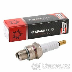 Zapalovací svíčka Champion L78C,L82C,L86C (PAL alternativa)