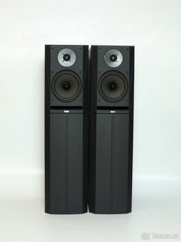 Bowers & Wilkins DM305