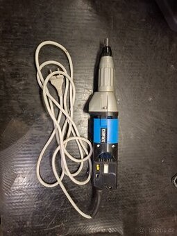 Elektrický šroubovák NAREX