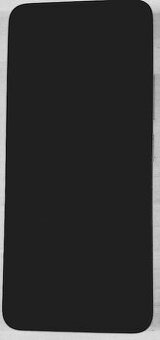 Xiaomi Redmi 12 8GB / 256GB.