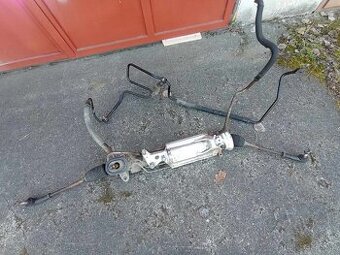 Škoda octavia  1.9  tdi    81 kw