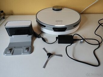 Vysavač Samsung Jet Bot