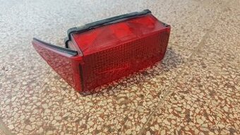 Světlo Honda CBX 650e