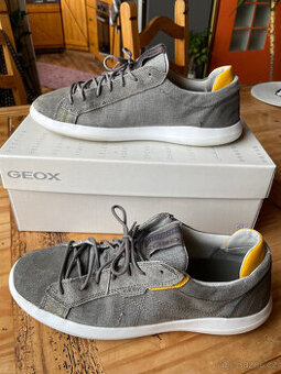 Obuv GEOX