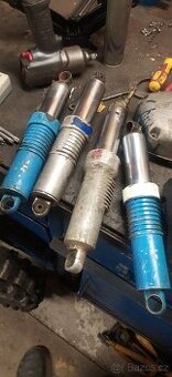 Krnavky čz motokros