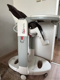 Detska zidlicka PEG-PEREGO TATAMIA