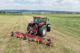 Obraceč píce ROZMITAL OZ-676