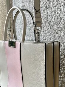 originalni kabelka taska Karl Lagerfeld