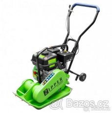 Vibrační deska ZIPPER ZI-RPE60