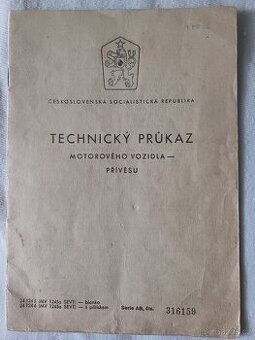 Jawa 250/559, Panelka