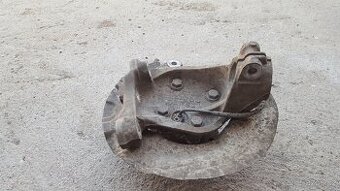 Tehlice  kola BMW e92