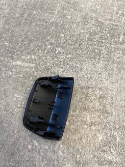 Renault Mégane GRANDTOUR 1.6 DCi  96kw / edice BOSE