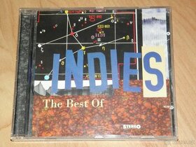 the best of indies